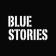أيقونة البرنامج: Blue Stories  Μπλε Ιστορί…