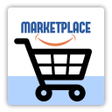 Icoon van programma: Marketplace