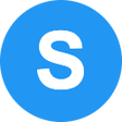 ไอคอนของโปรแกรม: Sloth DevTool
