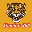プログラムのアイコン：Shankm 888