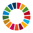 Иконка программы: Global Goals Business Nav…