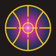 Icon of program: First Person Hooper