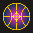 First Person Hooper icon