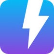 Icon of program: Writebolt