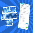 Writebolt