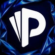ไอคอนของโปรแกรม: Packed: Rip Packs Pull Gr…