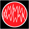 Ikon program: Paranormal Camera Detecto…
