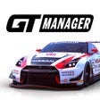 ไอคอนของโปรแกรม: GT Manager