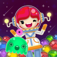 程序图标：Zodiac POP Bubble Shooter