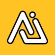 Ikon program: AI Art - AI avatar maker