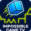 Programikonen: TIG TV: The Impossible Ga…