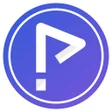 Ícone do programa: ModernX Video Player
