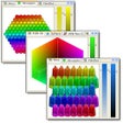 Programın simgesi: Absolute Color Picker