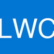 ไอคอนของโปรแกรม: LWC Inspector