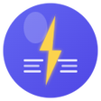 Programikonen: ScriptFlow