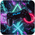 Иконка программы: Video Game Ringtones