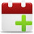 Icon of program: CoinMarketCal to Google C…