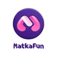 プログラムのアイコン：Matka Fun - Online matka …