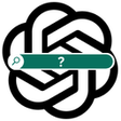 Programikonen: ChatGPT Search Queries Vi…