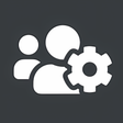 Icoon van programma: Members – Membership & Us…
