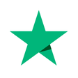 Icoon van programma: Trustpilot Reviews