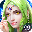 Icon of program: Legend Online - Türkçe