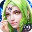 Icon of program: Legend Online Türkçe