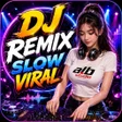 Ikona programu: Dj Malam Pagi Reverb Vira…