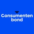 プログラムのアイコン：Consumentenbond Voordeelc…