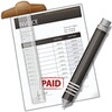 Icono de programa: Invoice