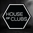 House of Clubs
