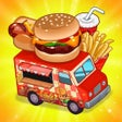 プログラムのアイコン：Kitchen Scramble 2: World…