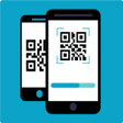 Icon of program: WhatWebScan 2022