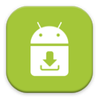 Ikon program: APK Installer from WEB