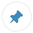 Ícone do programa: BestWebSofts Pinterest