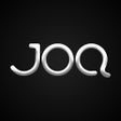 프로그램 아이콘: JOQ Albania