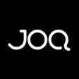 Иконка программы: JOQ Albania