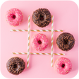 Icono de programa: Pastel Wallpapers