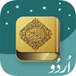 Ikona programu: Al Quran Full Offline MP3…