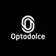 Programın simgesi: Optodolce