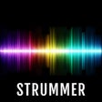 Icon of program: MIDI Strummer AUv3 Plugin