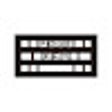 PoseKey icon