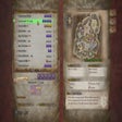 Icon of program: Monster 3 Star Elemental …