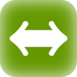 Icon of program: Unit Converters in ft lb oz