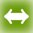 Ikona programu: Unit Converters in ft lb …