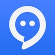 Icon of program: 头信