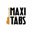 程序图标:Maxitabs