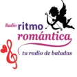 Ikona programu: Radio Ritmo Romantica Per…