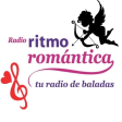 Radio Ritmo Romantica Peru