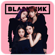 Ikon program: Lagu Blackpink Lengkap